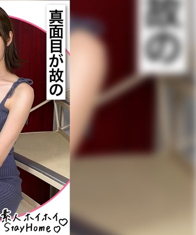 作品STH-059封面图片mp4迅雷磁力链接下载地址在线观看