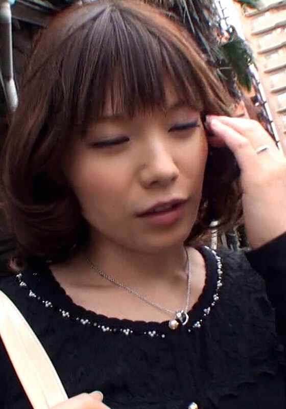 M560G-005 
