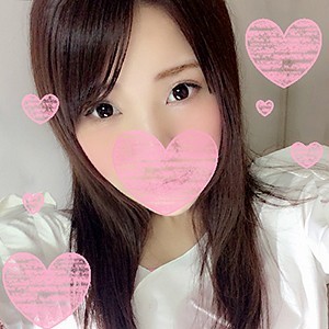 作品HAMENETS-058封面图片mp4迅雷磁力链接下载地址在线观看