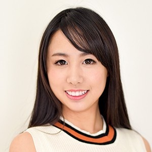 OFPC-061 