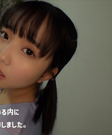作品SMUC-107封面图片mp4迅雷磁力链接下载地址在线观看