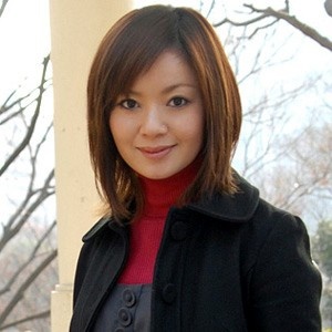 作品PORNO-055封面图片mp4迅雷磁力链接下载地址在线观看