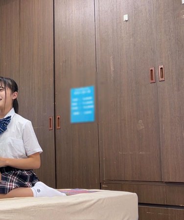 作品FUYU-092封面图片mp4迅雷磁力链接下载地址在线观看
