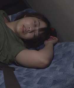 作品A026B-003封面图片mp4迅雷磁力链接下载地址在线观看