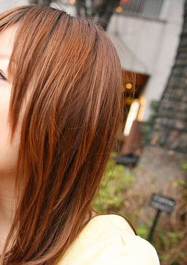 LOVEH-001 