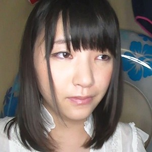 SMMC-069 