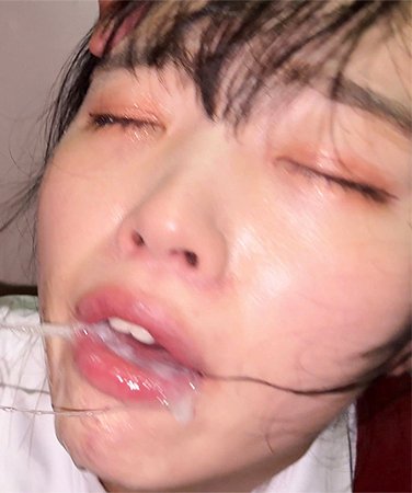 作品SPAY-362封面图片mp4迅雷磁力链接下载地址在线观看