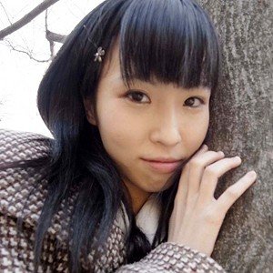 作品SR-323封面图片mp4迅雷磁力链接下载地址在线观看