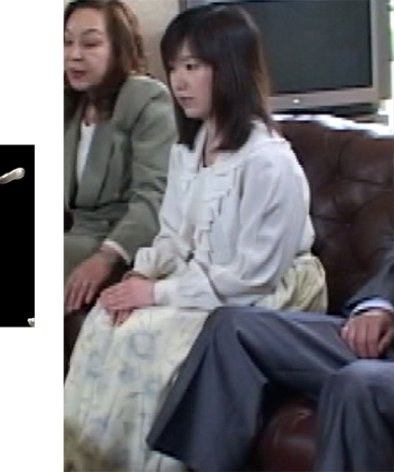 作品P029-G03封面图片mp4迅雷磁力链接下载地址在线观看