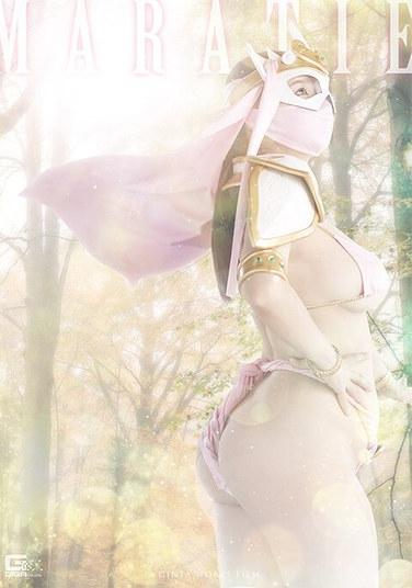 星乃夏月作品SPSC-047封面图片mp4迅雷磁力链接下载地址在线观看