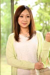 ayami（赤西涼、まひる）,木村彩,草凪純（加納瑞穂）作品CR-014封面图片mp4迅雷磁力链接下载地址在线观看