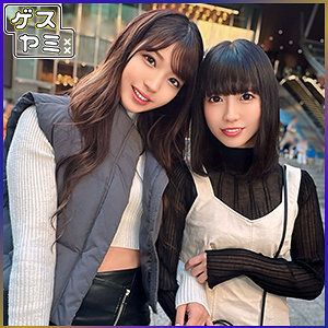 作品GESY-044封面图片mp4迅雷磁力链接下载地址在线观看