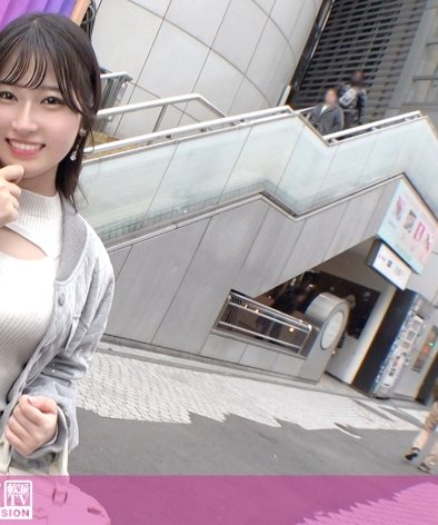 さき作品GANA-3019封面图片mp4迅雷磁力链接下载地址在线观看