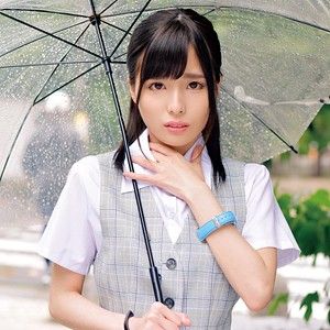 作品ORETD-786封面图片mp4迅雷磁力链接下载地址在线观看