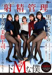 辻井ほのか,花宮きょうこ,咲野瑞希,滝ゆいな,滝川すみれ作品DMOW-224封面图片mp4迅雷磁力链接下载地址在线观看