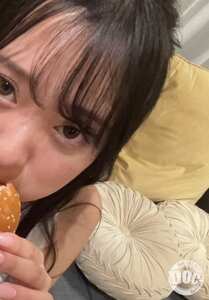 かほ作品MFCL-024封面图片mp4迅雷磁力链接下载地址在线观看