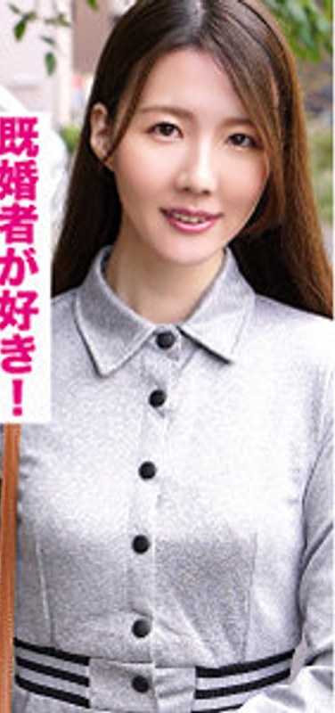 作品VIDJS-065封面图片mp4迅雷磁力链接下载地址在线观看