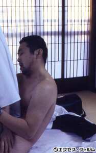 君島真琴,河村栞,佐倉萌作品SNE-098封面图片mp4迅雷磁力链接下载地址在线观看