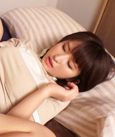 SIROTD-116 