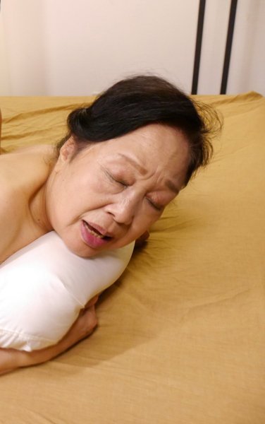 作品ASRT-222封面图片mp4迅雷磁力链接下载地址在线观看