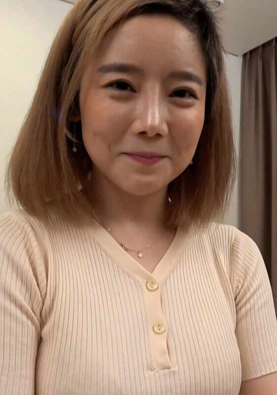 作品M593G-012封面图片mp4迅雷磁力链接下载地址在线观看