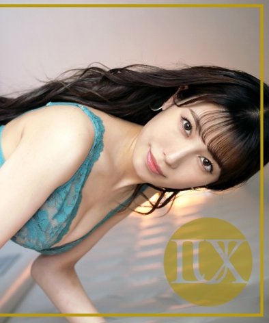 实作品LUXU-1818封面图片mp4迅雷磁力链接下载地址在线观看