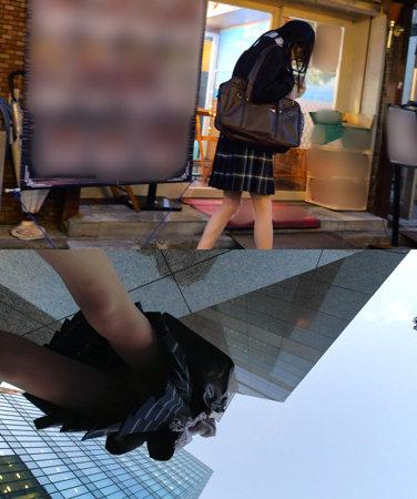 作品BSKC-066封面图片mp4迅雷磁力链接下载地址在线观看