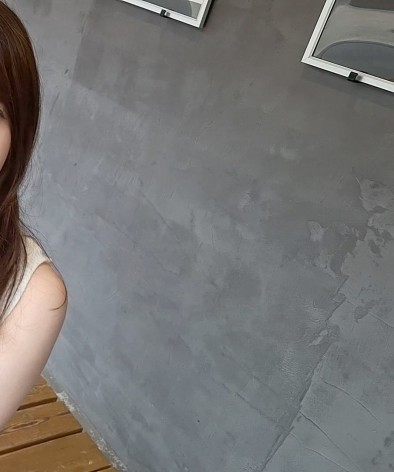 子子奈作品SIRO-5412封面图片mp4迅雷磁力链接下载地址在线观看