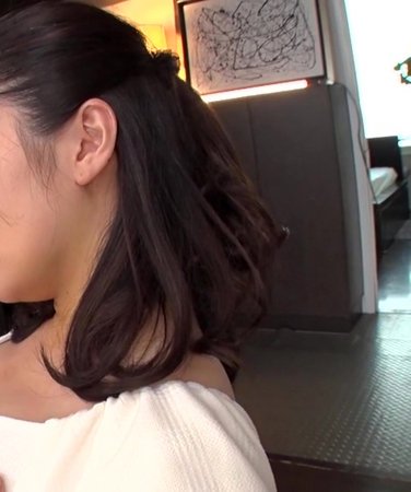 作品GJKZ-568封面图片mp4迅雷磁力链接下载地址在线观看