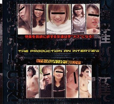 作品HET-343封面图片mp4迅雷磁力链接下载地址在线观看