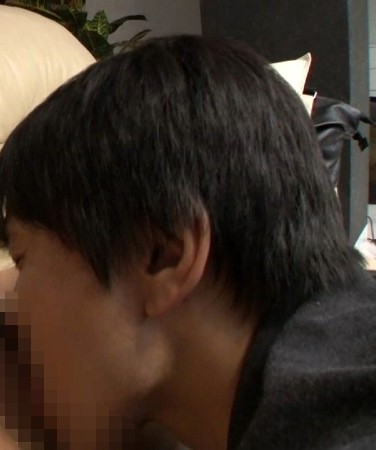 TJNG-043 