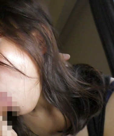 作品MYWIFE-476封面图片mp4迅雷磁力链接下载地址在线观看