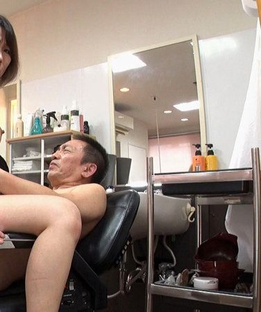 作品MKDS-233封面图片mp4迅雷磁力链接下载地址在线观看