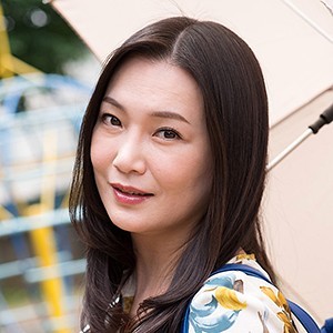 作品HPARA-279封面图片mp4迅雷磁力链接下载地址在线观看