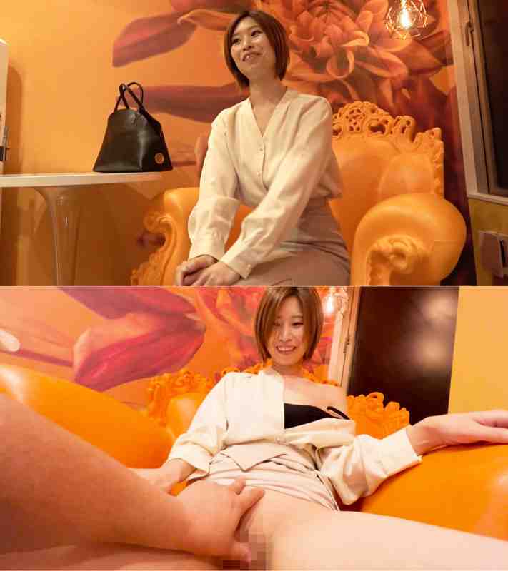 作品SJHO-016封面图片mp4迅雷磁力链接下载地址在线观看