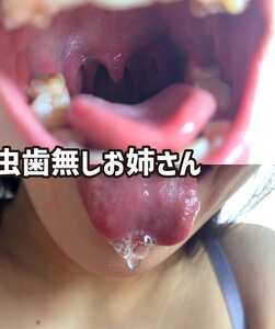 作品NKO-600003封面图片mp4迅雷磁力链接下载地址在线观看