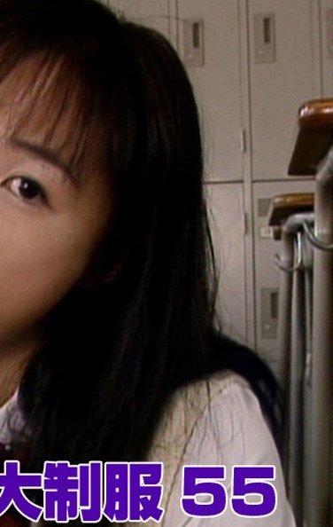 作品AA-435封面图片mp4迅雷磁力链接下载地址在线观看