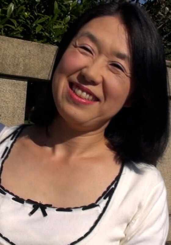 作品M690G-007封面图片mp4迅雷磁力链接下载地址在线观看