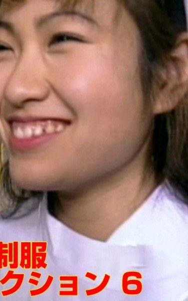 涼川あんな,上原あやか,岡本千夏,藤崎みなみ,草凪純（加納瑞穂）,小室友里,鈴木麻奈美作品AA-757封面图片mp4迅雷磁力链接下载地址在线观看