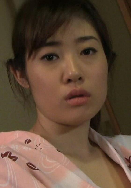 作品M702G-012封面图片mp4迅雷磁力链接下载地址在线观看