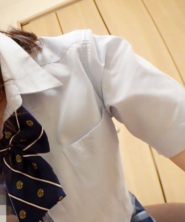 SIROTD-136 