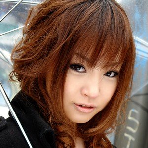 作品VINVIN-125封面图片mp4迅雷磁力链接下载地址在线观看