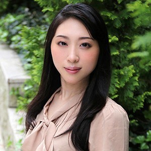 MYWIFE-303 