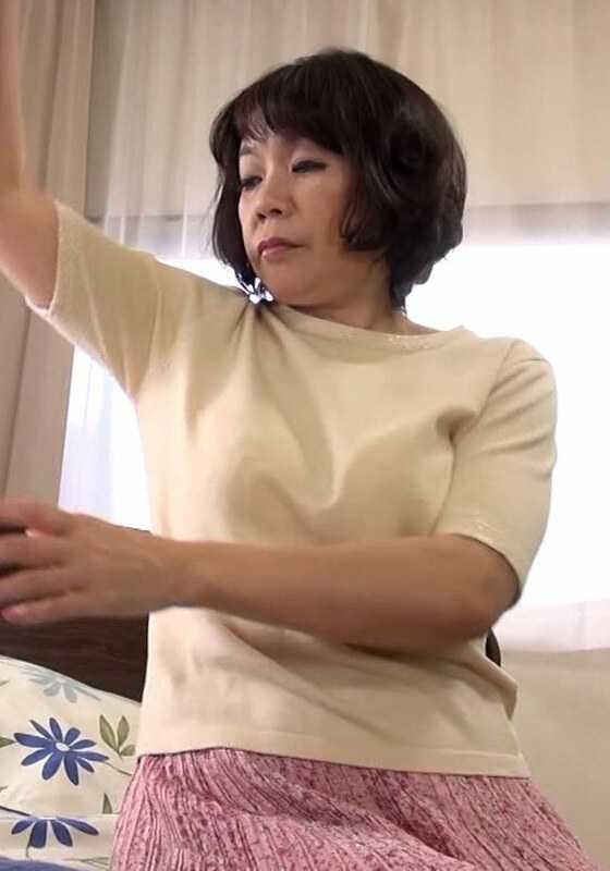 作品M581G-001封面图片mp4迅雷磁力链接下载地址在线观看