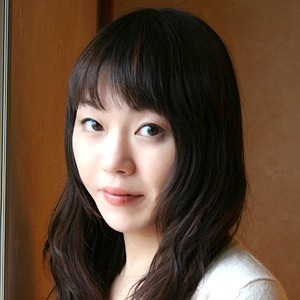 MRS-011 