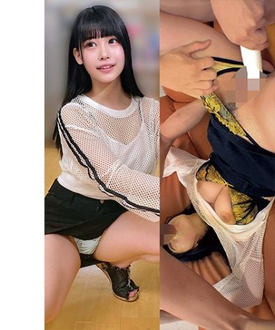作品OREMO-273封面图片mp4迅雷磁力链接下载地址在线观看