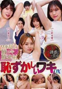 小野寺舞,十束るう,水谷梨明日,菊池はる,阿当真子（合沢萌）作品GUN-784封面图片mp4迅雷磁力链接下载地址在线观看