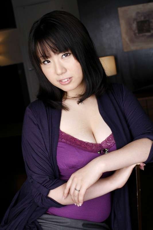 NATURAL-041 