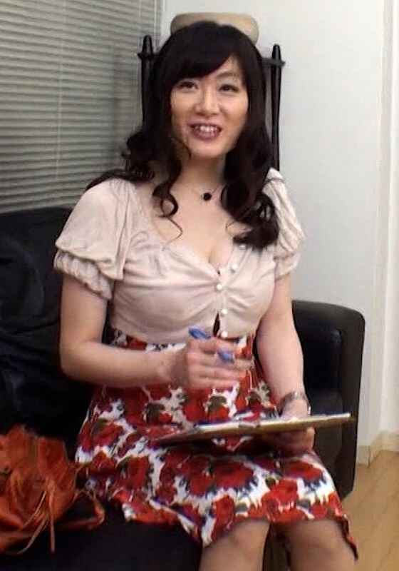 作品M724G-004封面图片mp4迅雷磁力链接下载地址在线观看