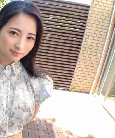 绘美作品SIRO-5181封面图片mp4迅雷磁力链接下载地址在线观看